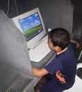 Mady e seus namorados image