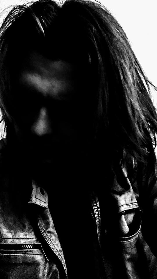 Martyrs | Mortua Nix | Cavatus