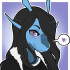 Skaiamena thumbnail