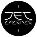 Jet Cadence image