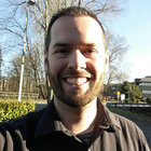 JESSE JONES thumbnail