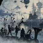 quor-win thumbnail