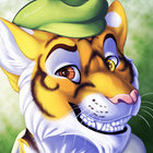 Potzi Hookman thumbnail
