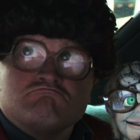 sileg thumbnail