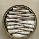 Channel6 thumbnail