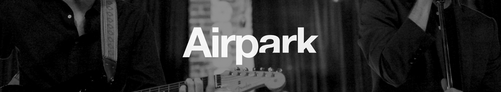 Airpark — Photo