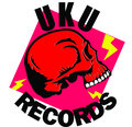 Uku Records image
