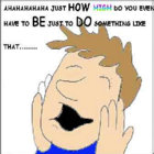 totalAnarchist thumbnail