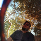 ricardopineda83 thumbnail