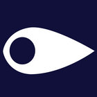 idtheft thumbnail
