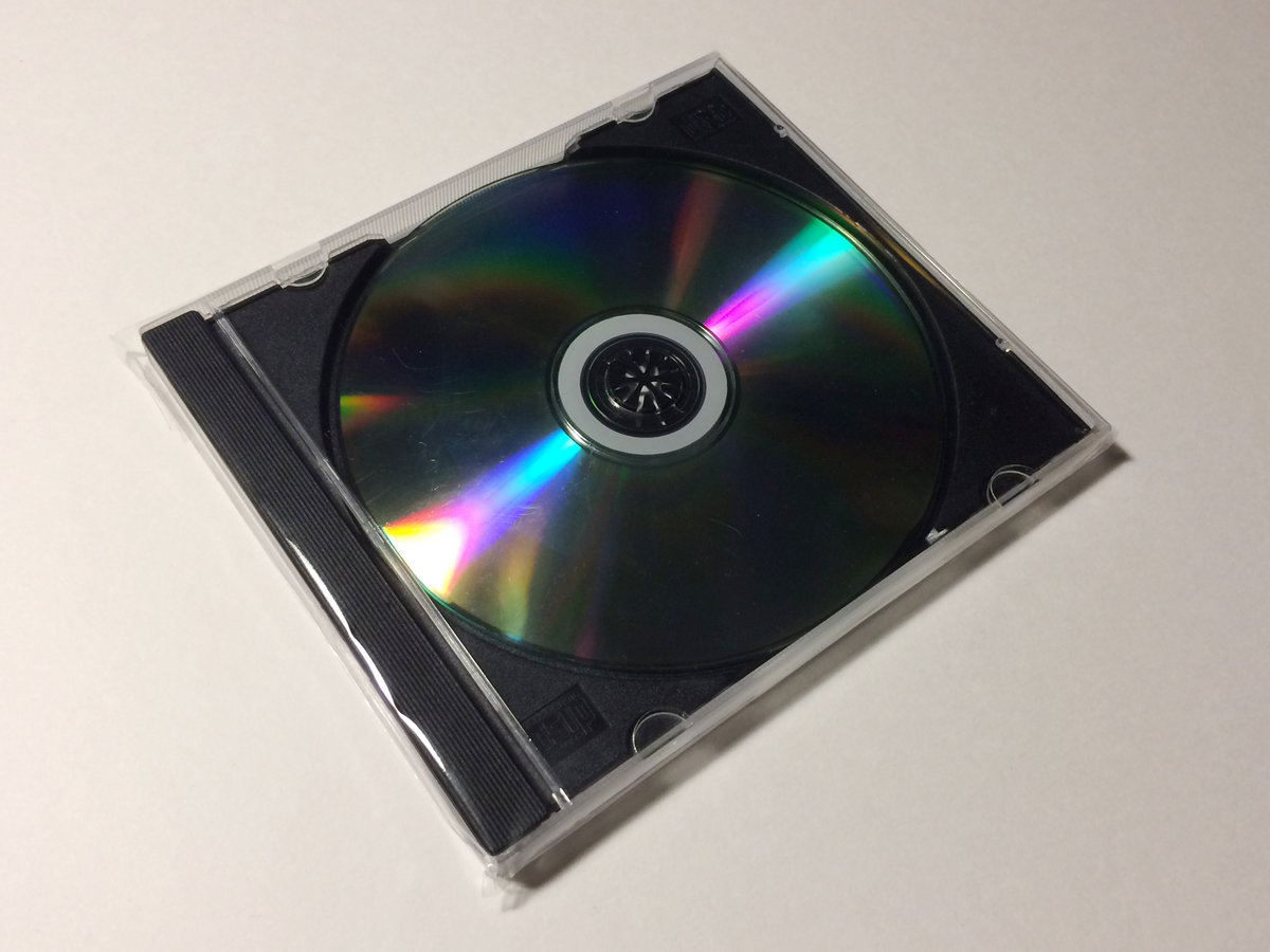 cd orgia fiatal ingyenes pornócső