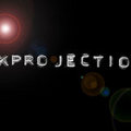 LKprojection image