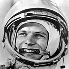 Wojciech Klepacki thumbnail