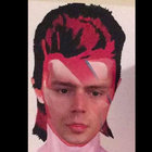 Ryan Wilson thumbnail