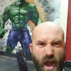 barrieboy thumbnail