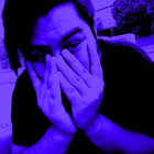 𝖔𝖌𝖔𝖘𝖙 thumbnail