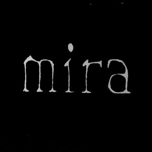 mira