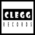 Clegg Records image