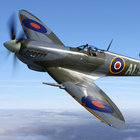 spitfiremk12 thumbnail