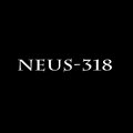 NEUS-318 image