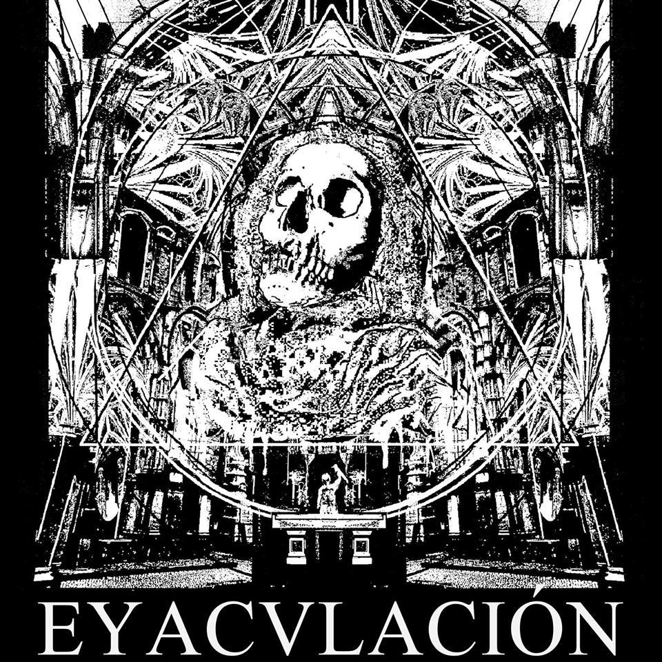 eyaculacion post mortem discografia descargar eyaculacion post mortem discografia descargar