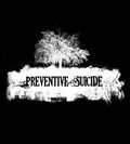 Preventive Suicide image
