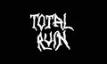 Total Ruin image