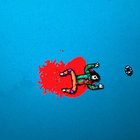 BallsDeep69 thumbnail