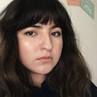 simone thumbnail