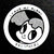Bandcamp profile picture for @cheesecake