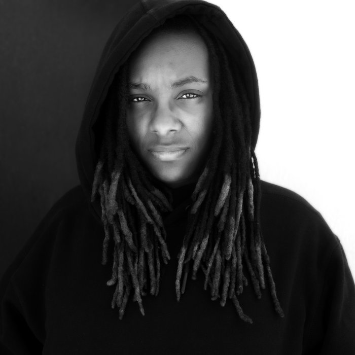 Jlin