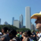 Gary thumbnail