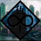 doob_wavegeneral thumbnail