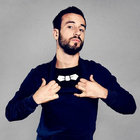 Jaime Monfort thumbnail