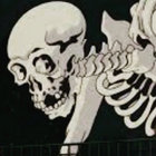 Pokhoronny Baraban thumbnail