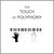 touchofpolyphony thumbnail