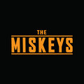 The Miskeys image