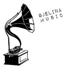 Gjelina Music thumbnail
