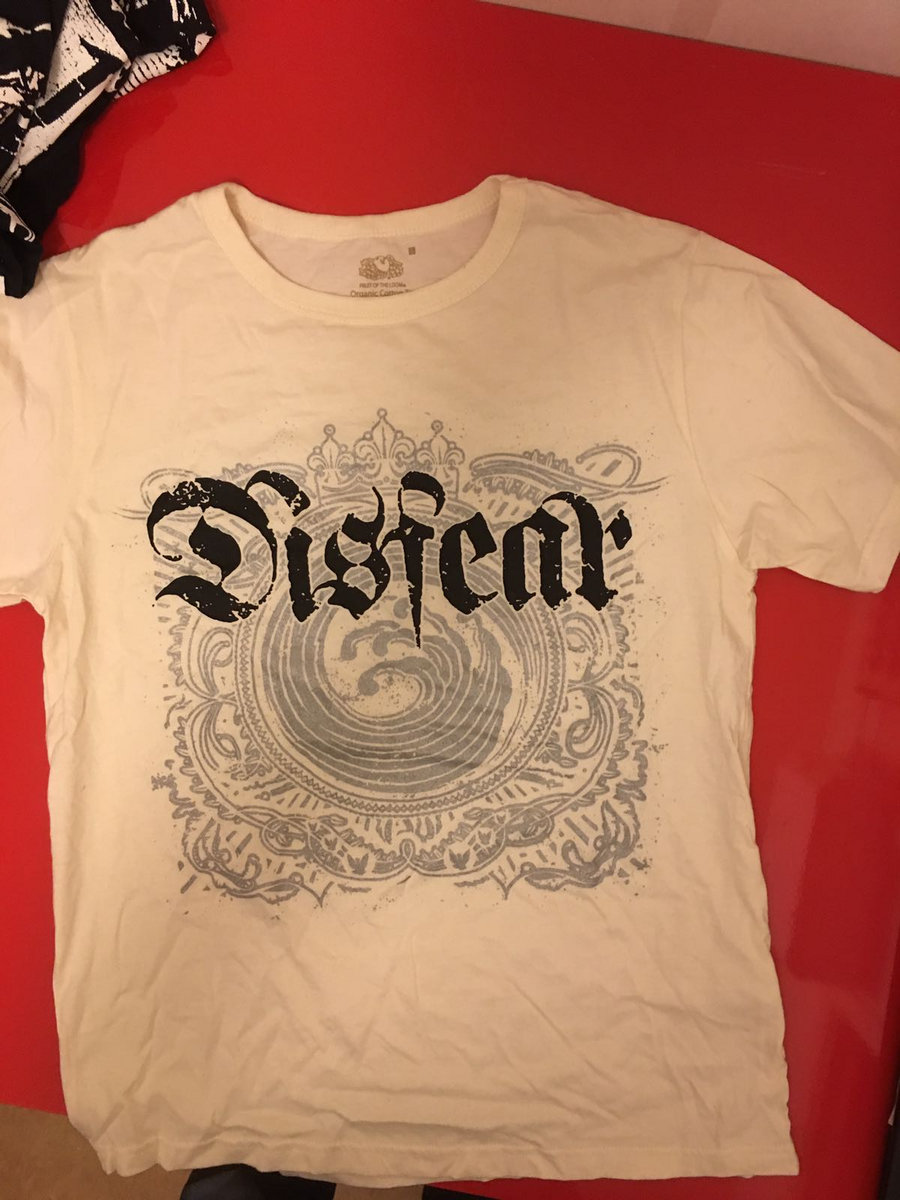 doomriders merch