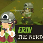 theoreticallye thumbnail