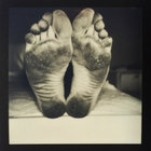 RDB thumbnail