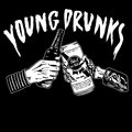 YOUNG DRUNKS image