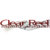 Clear Reel thumbnail