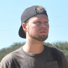 ntnby thumbnail