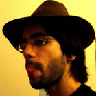 .jn. thumbnail