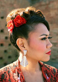 Sharliza Jelita image