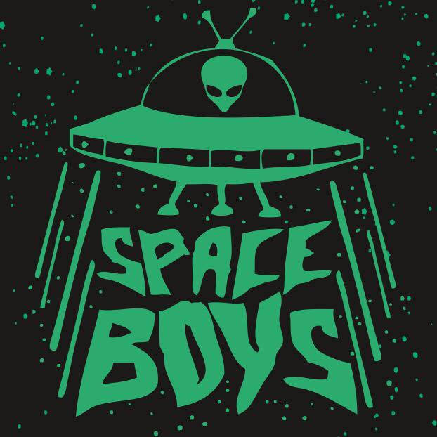 邦楽 CD ALL VIEW SPACE BOYS 邦楽 CD ALL VIEW SPACE BOYS 邦楽 CD ALL VIEW SPACE BOYS 邦楽 CD