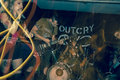 OUTCRY image