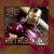 Bandcamp profile picture for @retribution