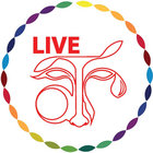 artlive thumbnail